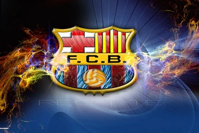 Barcelona Wallpapers 1/36