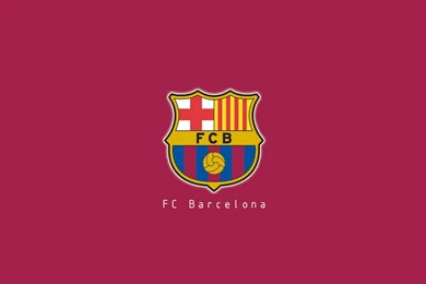 FC Barcelona Wallpapers By Hafisidris On DeviantArt