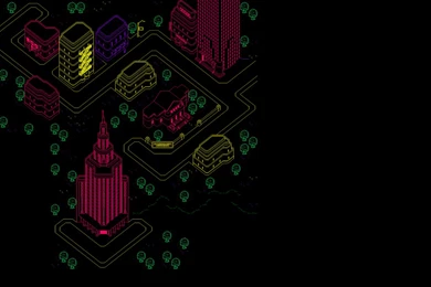 1280x800 Retro: Earthbound Desktop PC And Mac Wallpapers