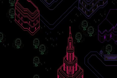 Nintendo Earthbound Wallpapers Mother 2 Mother Series Klefable •