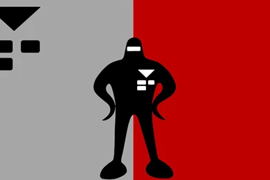 DeviantArt: More Like Jim Raynor's Helm   StarCraft II Wallpapers ...