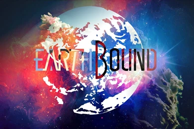 Browsing Wallpapers On DeviantArt