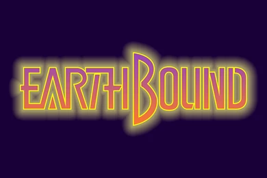 Browsing Wallpapers On DeviantArt