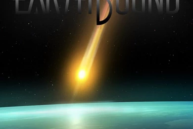 EarthBound: The Beginning (iPhone 4/4S) By WhammoDesigns On DeviantArt