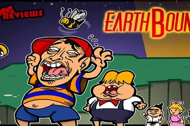 Earthbound closeup image.jpg