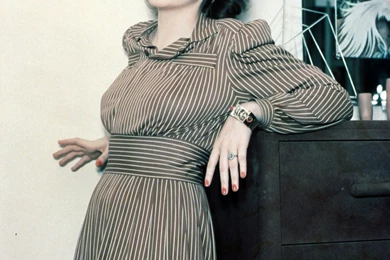 Judy Garland Photo, Pics, Wallpapers   Photo