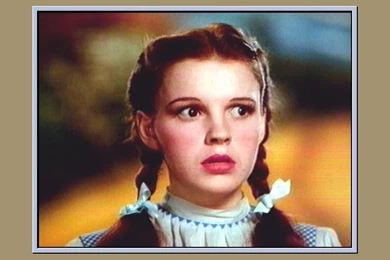 Judy Garland   Judy Garland Wallpapers (17491820)   Fanpop