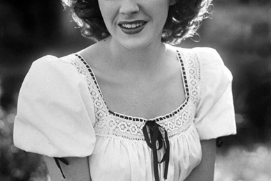 Judy Garland Photo, Pics, Wallpapers   Photo