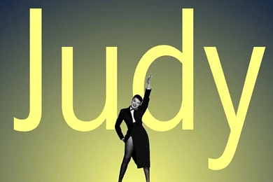 Judy Garland   Judy Garland Wallpapers (4143858)   Fanpop