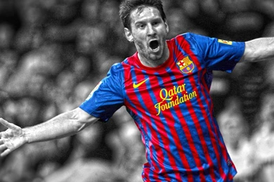 Lionel Messi 2015 Wallpapers HD 1080p Wallpapers Cave