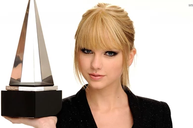 Taylor Swift Wallpapers