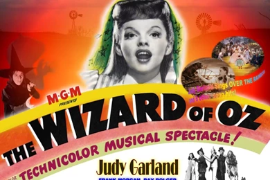 ホームページ制作 横須賀「マジックトレイン」MTスタジオ：壁紙 Judy ...