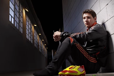 Messi Wallpapers Hd Desktop Download HD Widescreen Wallpapers