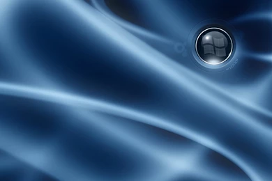 1280x1024 Blue Desktop Desktop PC And Mac Wallpapers