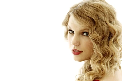 Taylor Swift Wallpapers And Taylor Swift Wallpapers Tumblr ...