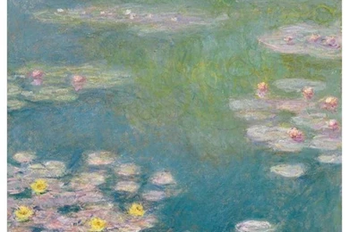 Inside The Impressionist Art Collections Of Henri Canonne