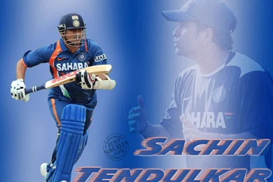 SACHIN TENDULKAR WALLPAPER 111.jpg