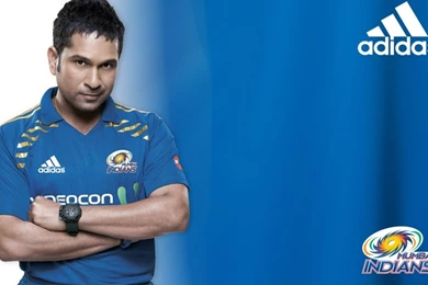 Sachin Tendulkar Hd Wallpapers   1366