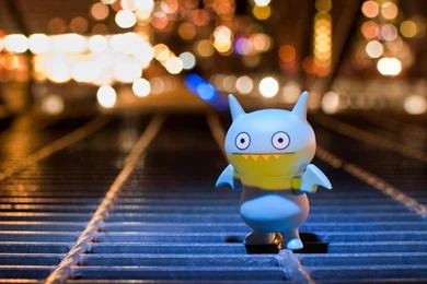 Fun Computer Backgrounds 01 Photos Of Fun Computer Backgrounds: By ...