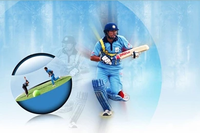 Sachin Tendulkar 1080p