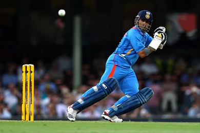 Sachin Tendulkar HD Wallpaper Images Pictures Photos Download Page 0