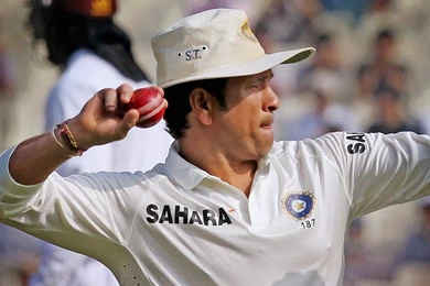 Sachin Tendulkar 200 Test Match HD Wallpaper,Pictures,Photos,Pics ...