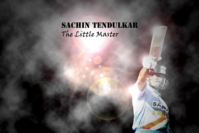 Sachin Tendulkar New Photos Wallpapers: Sachin Tendulkar