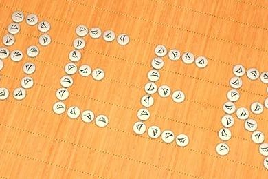 Fun With Beer Computer Wallpapers, Desktop Backgrounds