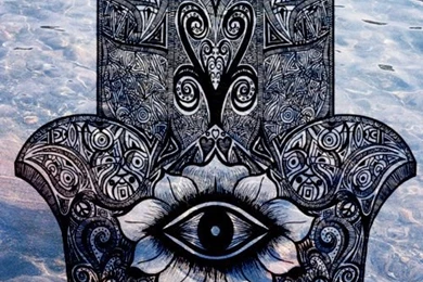 Awesome Wallpapers On Pinterest