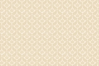 Vintage, Floral, Flowers Image Wallpapers