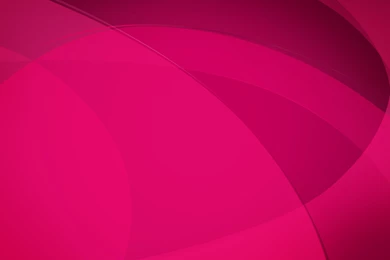 20+ High Res Pink Backgrounds