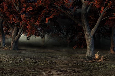 Justpict.com High Fantasy Wallpapers