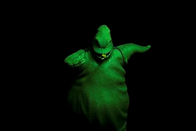 Flickriver: Photos Tagged With Elextrañomundodejack