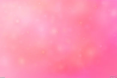 Pink Backgrounds Wallpapers   Open Walls