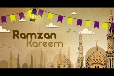 Ramadan Islamic Wallpapers   Islamic Desktop