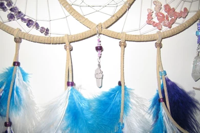 Dreamcatcher Backgrounds With Quote   Album On Quotesvil.com