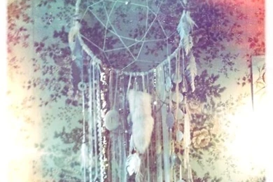 Background, Cool, Dream Catcher, Pattern, Pretty ...