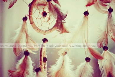 Dream Catcher Wallpapers