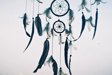 Dreamcatcher Wallpapers High Quality For Desktop Backgrounds ...