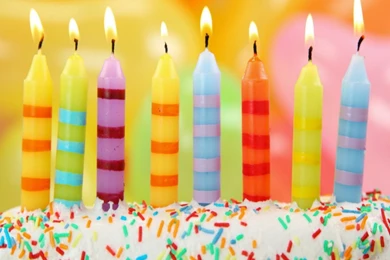 Birthday Jpg Images   Widescreen HD Wallpapers