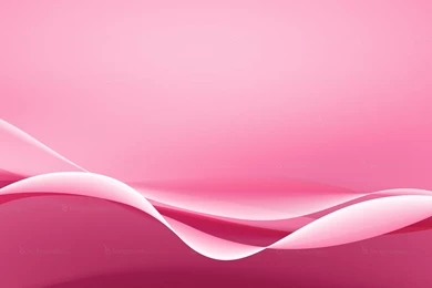 Abstract Pink Backgrounds