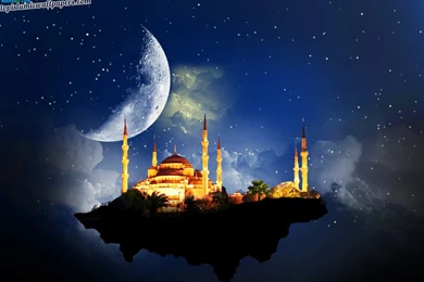 Ramadan 2015 HD Islamic Wallpapers.jpg