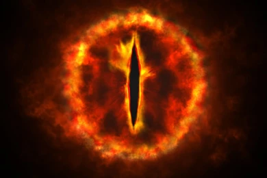 Rationalist Judaism: Pouring Lead And The Evil Eye