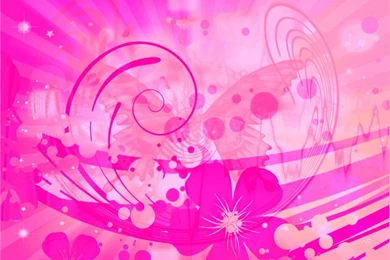 Pink Backgrounds 1 By Cat123423 On DeviantArt