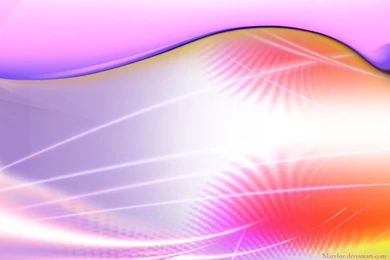 Pink Backgrounds By Marylise On DeviantArt