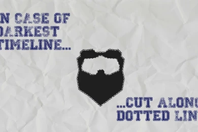 6 Community HD Wallpapers