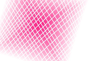 Random Pink Backgrounds By Audralg On DeviantArt