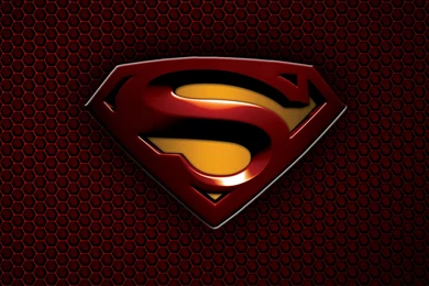 Galaxy S4 Wallpapers HD   Beautiful, Stunning Wallpapers