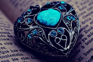 Galaxy Tab Wallpapers HD  Love   Beautiful, Stunning Wallpapers