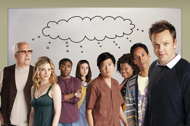 Community 2016 Return Premiere Release Date & Schedule & Air Dates ...